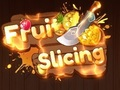 Spel Vrugte Sny  aanlyn