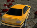 Spel Car Open World Game 3d  aanlyn