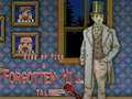 Spel Rise of Pico A Forgotten Hill Tale aanlyn