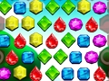 Spel Wedstryd voltooi  aanlyn