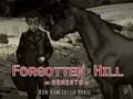 Spel Forgotten Hill Memento: Run Run Little Horse aanlyn