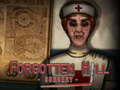 Spel Forgotten Hill: Chirurgie  aanlyn