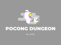 Spel Pocong Dungeon aanlyn