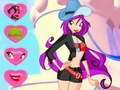 Spel Winx Bloom gemaklik  aanlyn