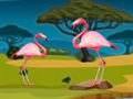 Spel Sailor Girl Escape aanlyn