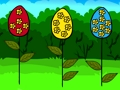 Spel Eier land ontsnap aanlyn