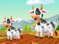 Spel G2M Varkie Escape  aanlyn