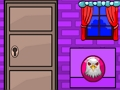 Spel Restaurant Kombuis Escape  aanlyn