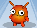 Spel Die ongelukkige lewe van Firebug 2 aanlyn