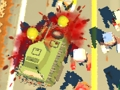 Spel Tenk vs zombie aanlyn