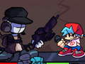 Spel Vrydagaand Funkin Vs Deimos Aggregation  aanlyn