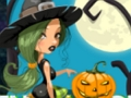 Spel Miljardêr slots casino aanlyn