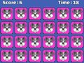 Spel Mathpup Oogtoets  aanlyn