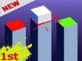 Spel Kleurbokspad  aanlyn