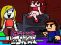 Spel Ek wil die ou doodmaak  aanlyn