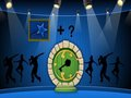 Spel Ontsnap na die Casino  aanlyn