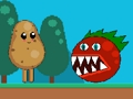Spel Aloe  aanlyn