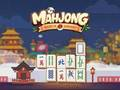 Spel Mahjong Restaurant aanlyn