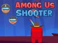 Spel Onder Amerikaanse skieter aanlyn