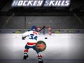Spel Hokkievaardighede  aanlyn
