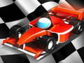 Spel Motor Racerz  aanlyn