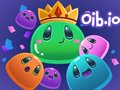 Spel Oib. io  aanlyn