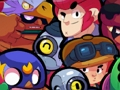 Spel Brawl Stars Slide aanlyn