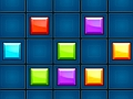 Spel 1 Blokraaisels  aanlyn