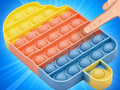Spel Pop It Challenge aanlyn