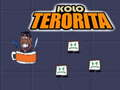 Spel Kolo Terorita aanlyn