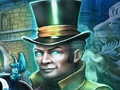 Spel Spook vir ewig  aanlyn