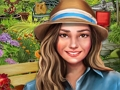 Spel Nuwe Tuinman  aanlyn