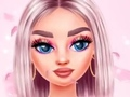 Spel TikTok-blommetendense  aanlyn
