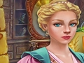 Spel Koninklike geheim  aanlyn