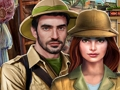 Spel Ruïnes en artefakte  aanlyn