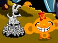 Spel Monkey Go Happy Stage 637 aanlyn