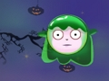 Spel Bommenwerper Die Spook  aanlyn