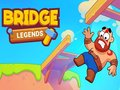 Spel Aanlyn bruglegende  aanlyn