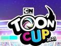 Spel Toonbeker 2021  aanlyn