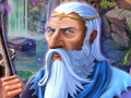 Spel Anderwêreldbeskermers  aanlyn