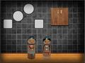 Spel Amgel Easy Room Escape 50 aanlyn