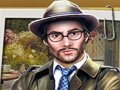 Spel Misterie spel aanlyn