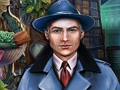 Spel Onbekende slagoffer  aanlyn