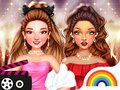 Spel Beroemde handtekeningstyle  aanlyn