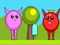 Spel DeKo 2 aanlyn
