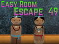 Spel Amgel Easy Room Escape 49 aanlyn