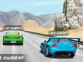 Spel Beste parkering van jou motor - 3D Simulator  aanlyn
