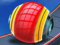 Spel Kleure bots 3d  aanlyn
