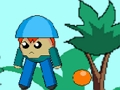 Spel Hoedon aanlyn