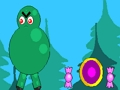 Spel Bhoolu aanlyn